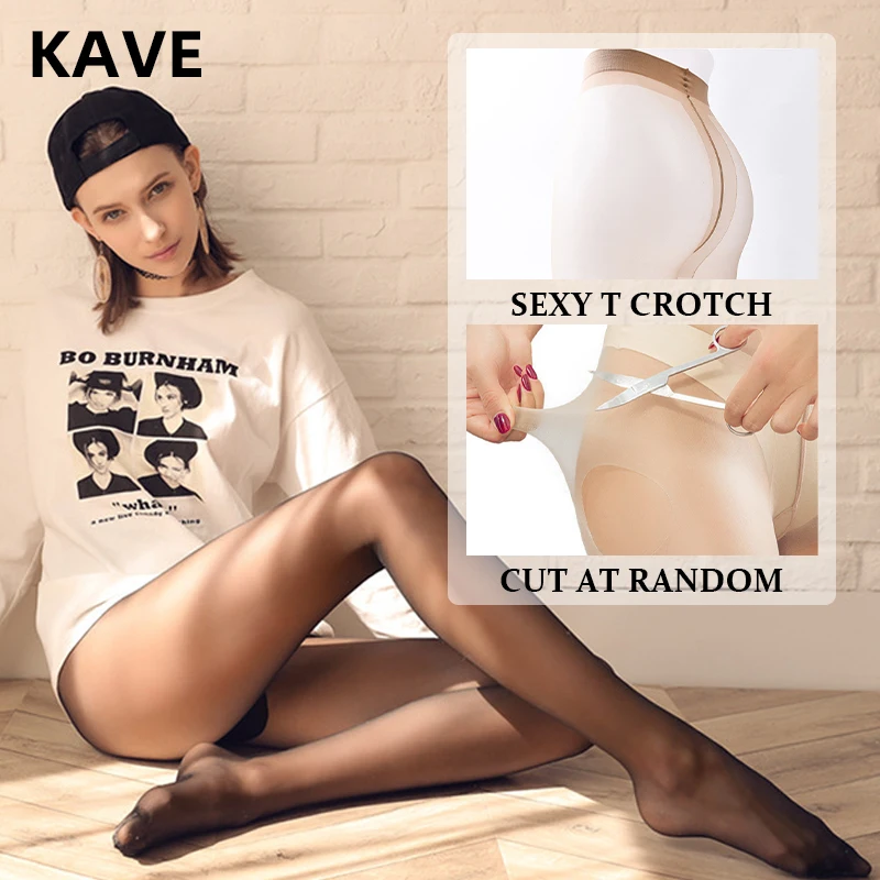 

Сексуальные весенне-летние женские чулки, новые ультратонкие шелковые разноцветные колготки с длинными ногами, колготки в стиле Лолиты, чулки