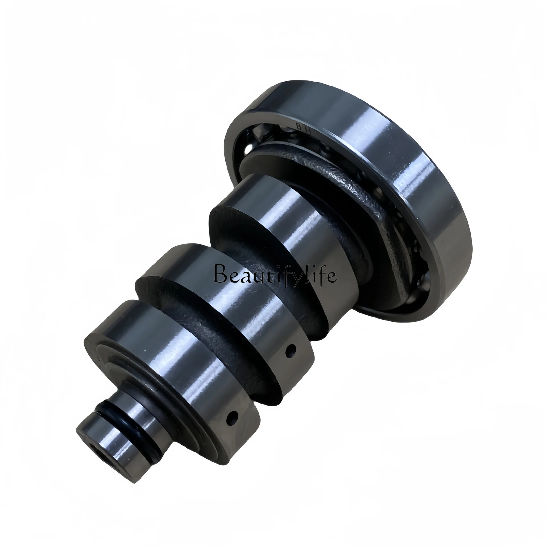 

Motorcycle Accessories NMAX155 Camshaft for N-MAX155 R15 NVX155