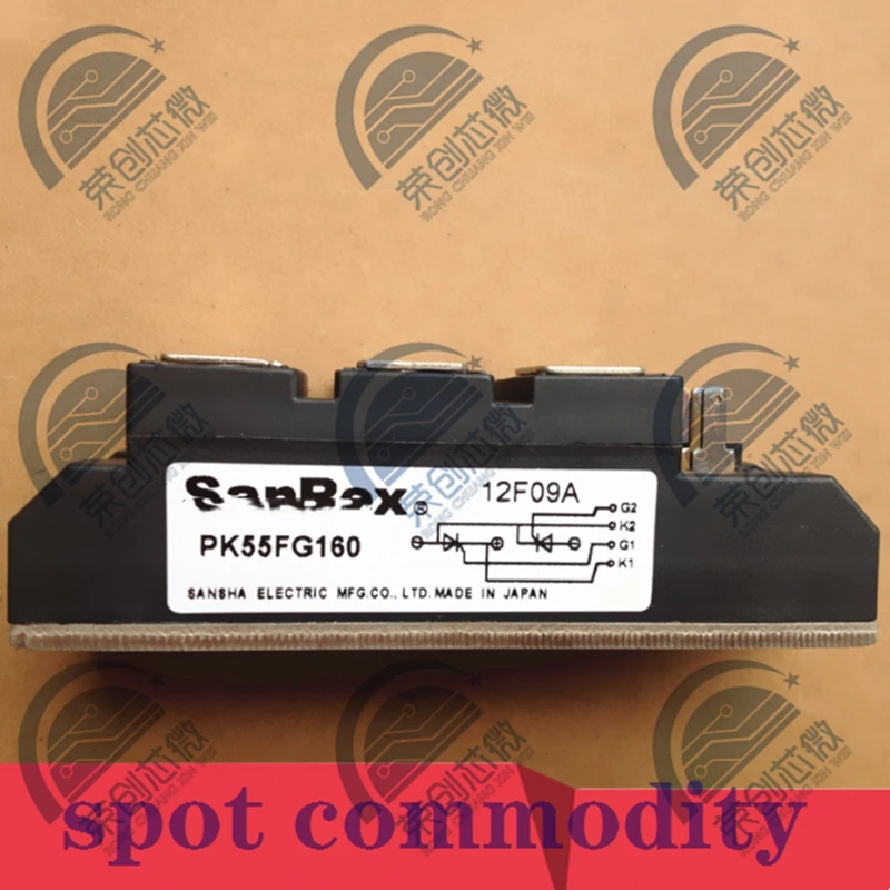 

PD110FG40 PD110FG80 PD110FG120 PD110FG160 NEW ORIGINAL MODULE