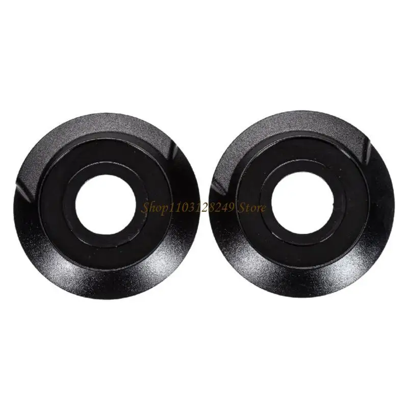 N5KD Motorcycle Helmets Base Plate Lens Holder for LS2 OF562