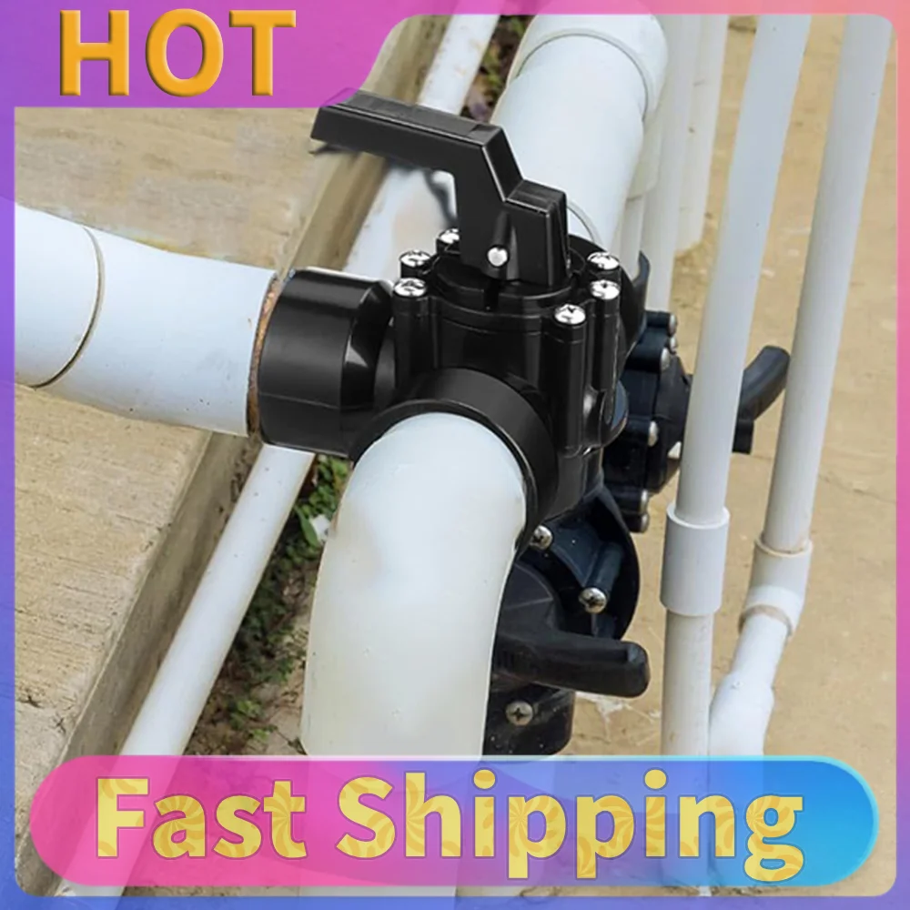 3-way-diverter-valve-hose-adapter-reliable-and-adjustable-diverter-valve-with-stop-function-hose-conversion-kit-for-replacement