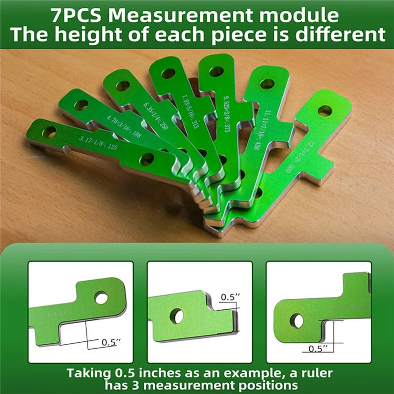Yls-Gauge Setup Blo…