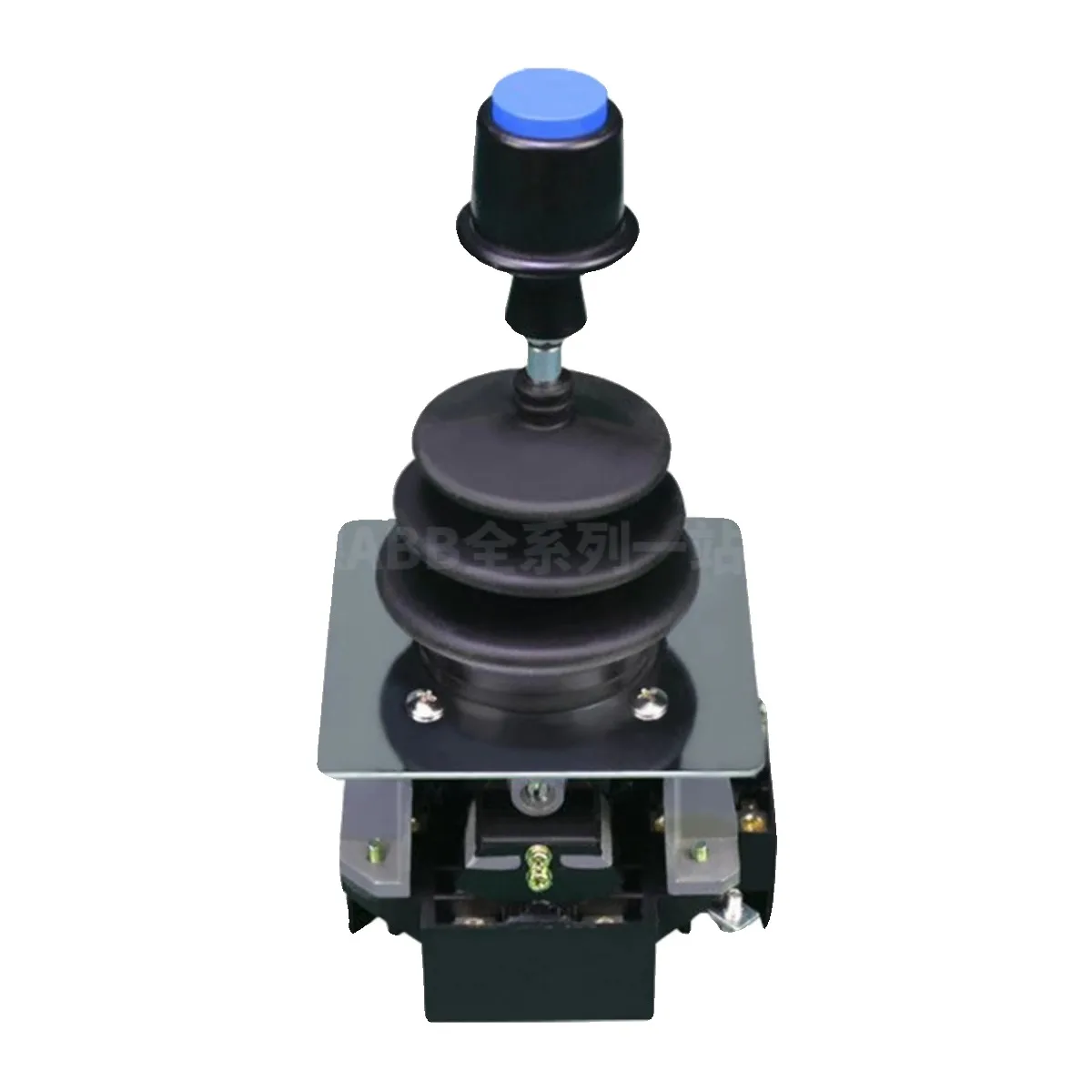 Schneidere Replaces XKB-E13200 Excavator and Construction Machinery Cranes Industrial Joystick Controller Control Switch