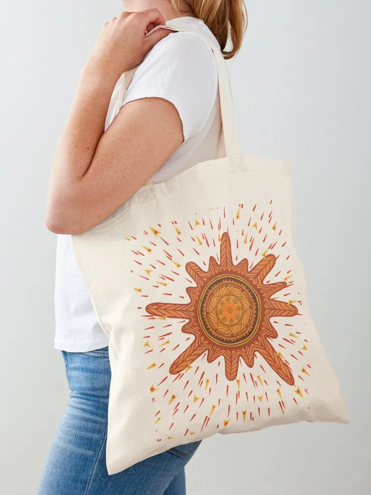 

Lord Frith - Watership Down Tote Bag tote bag women tote bag great