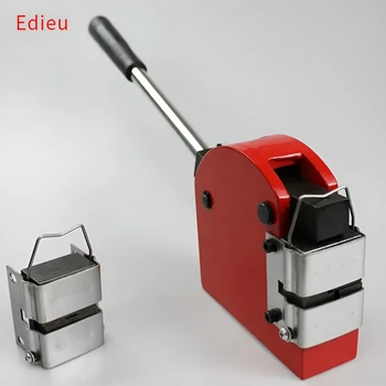 3-product-image