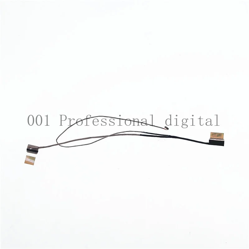 LCD cable for Asus VivoBook 14 x1402 14 x1402z x1402za EDP 1422-03ys0as