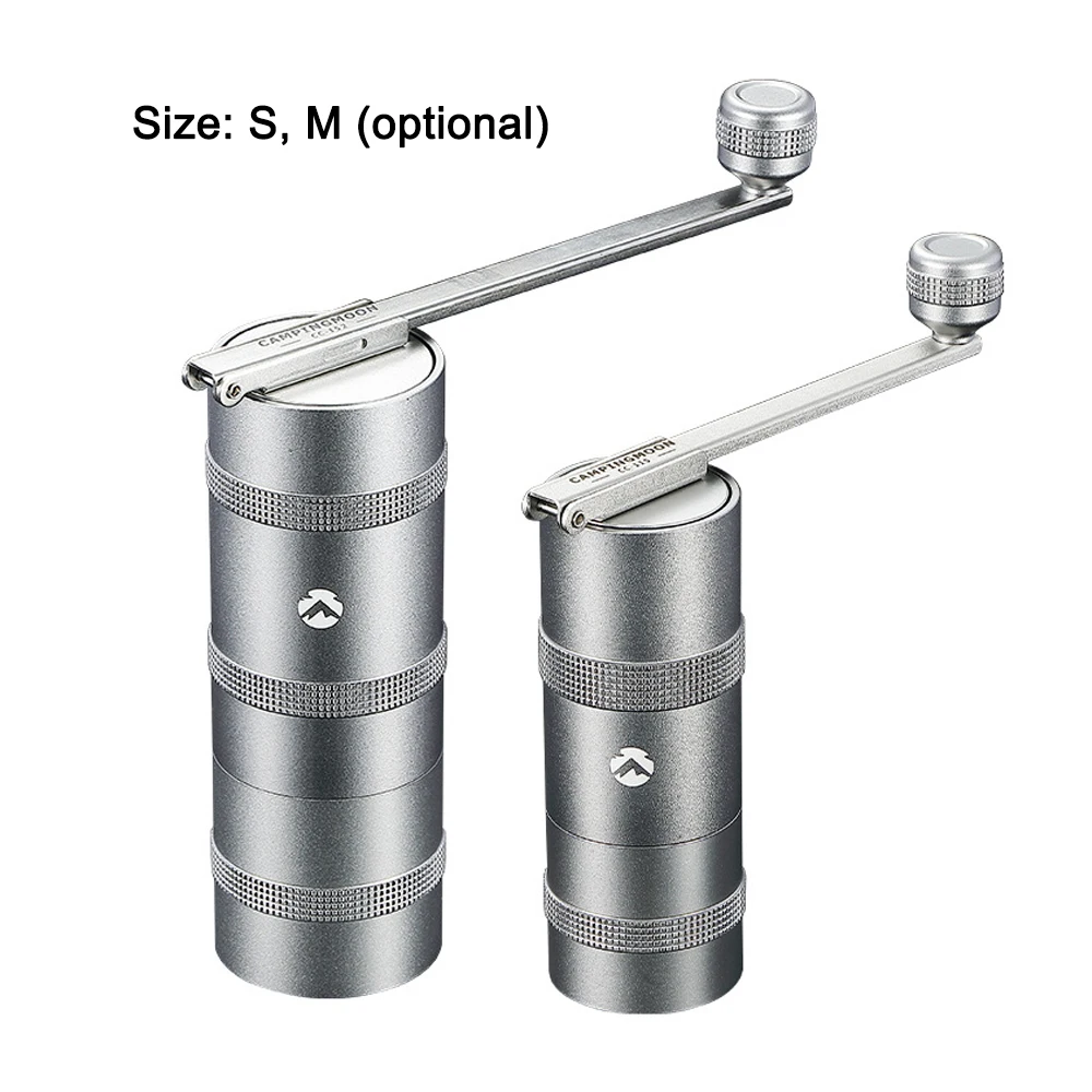 manual-stainless-steel-grinding-tool-coffee-bean-grind-tool-portable-hand-coffee-grind-tool-folding-handle-outdoor-camping