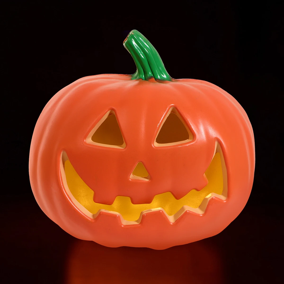 

Halloween Pumpkin Decor Big Halloween Lights LED Garden Outdoor Light Light Outdoor Festive DIY Party Decoration