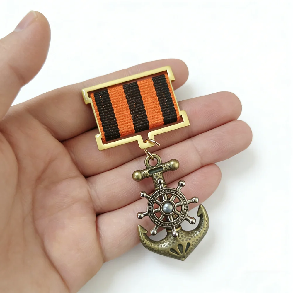1pc-federacao-sovietica-russa-saint-george-fita-da-marinha-medalha-emblema-estilo-preppy-pino-estilo-cracha-colecao-decoracao-artesanato-presente