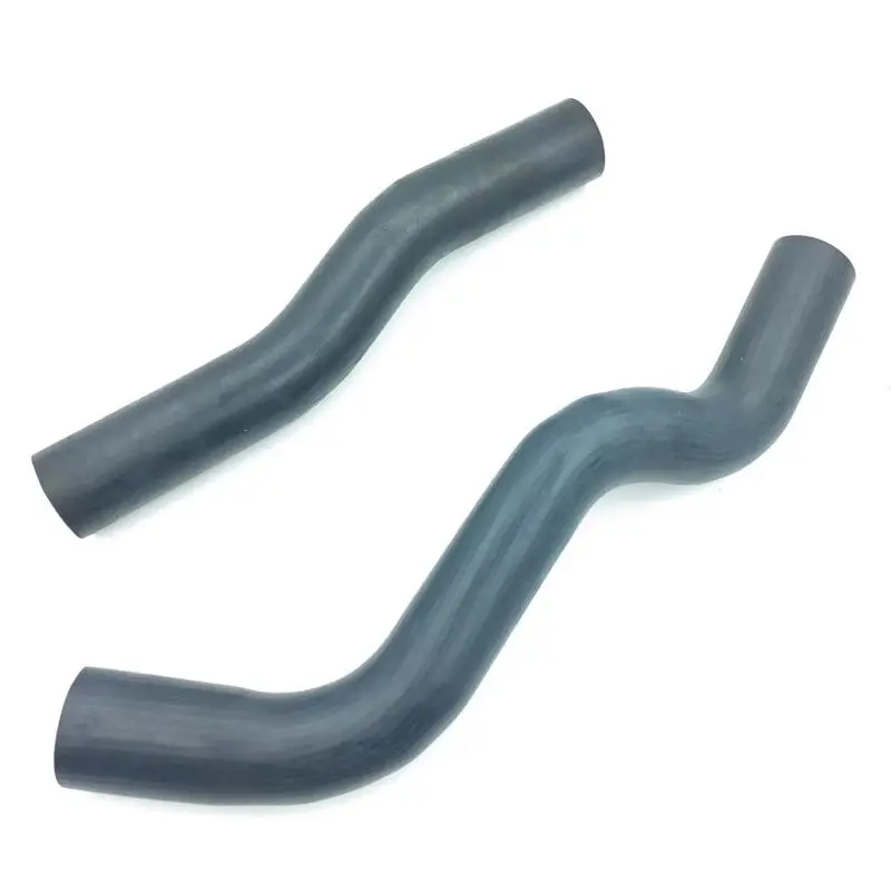 

Radiator Rubber Hose for Great Wall HAVAL H3 H5 Wingle 3 5 Diesel-2.8TC Car Accessories
