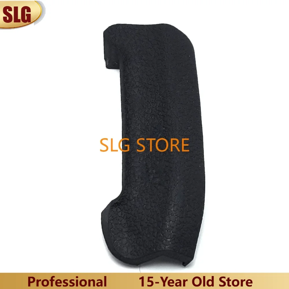 Original Replacemen… - image