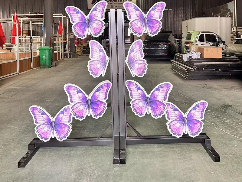 

Training Rack Jump Bar Hurdle Rack Equestrian Supplies Racecourse Obstacle Rack