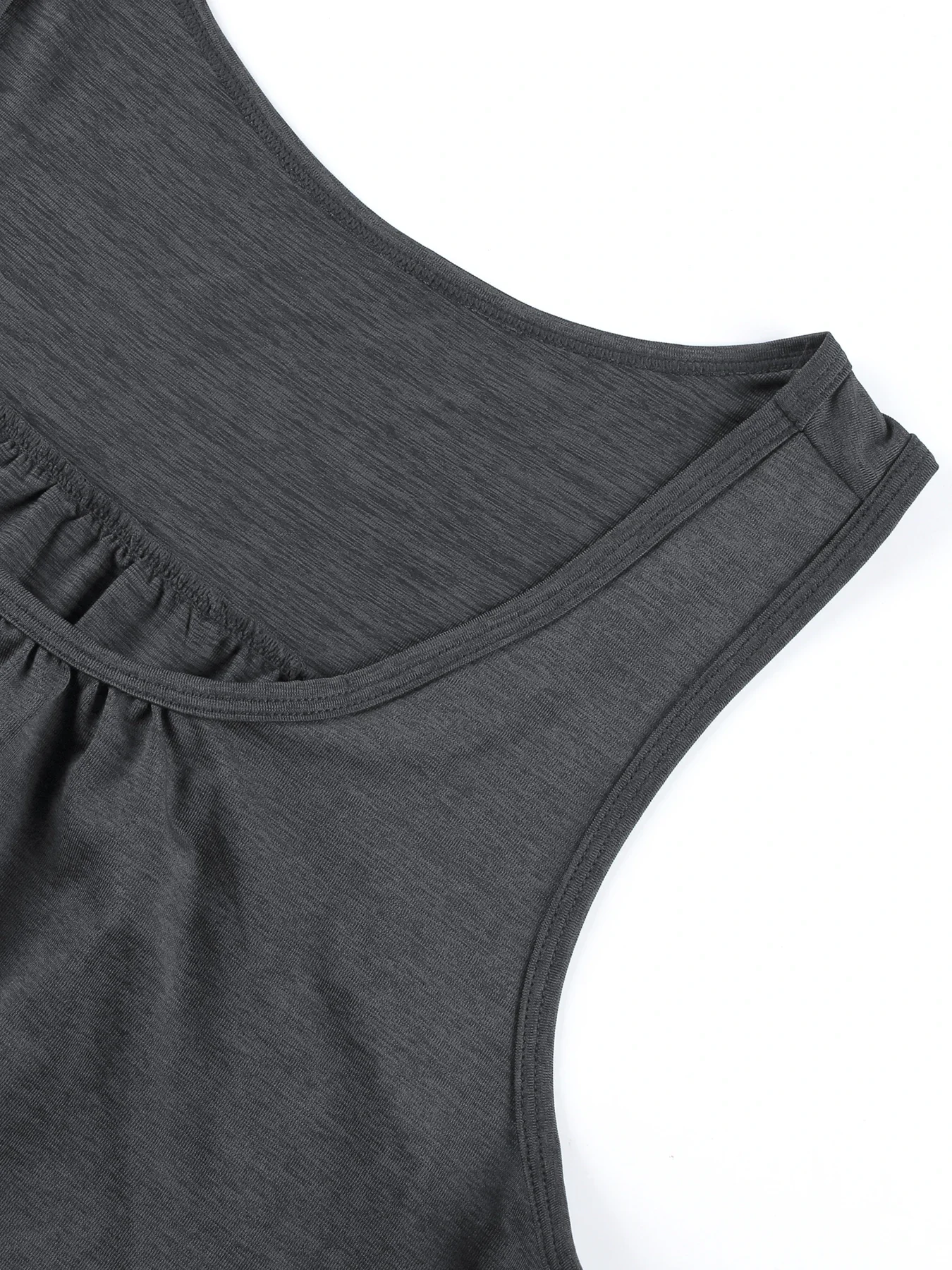 スポーツTシャツ レディース 夏 通気性 セクシー 美背 フィットネスウェア ランニング トレーニング 半袖 ヨガトップ