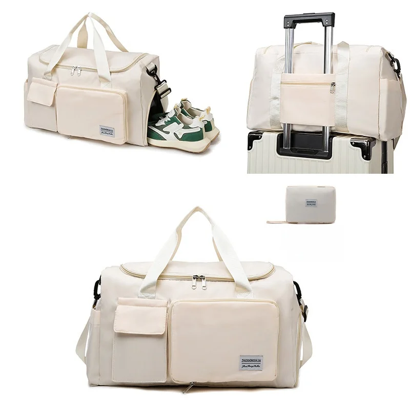 bolsa-de-viagem-bubm-leve-e-dobravel-bolsa-de-fitness-portatil-para-viagens-curtas-bagagem-masculina-para-estudantes-bolsa