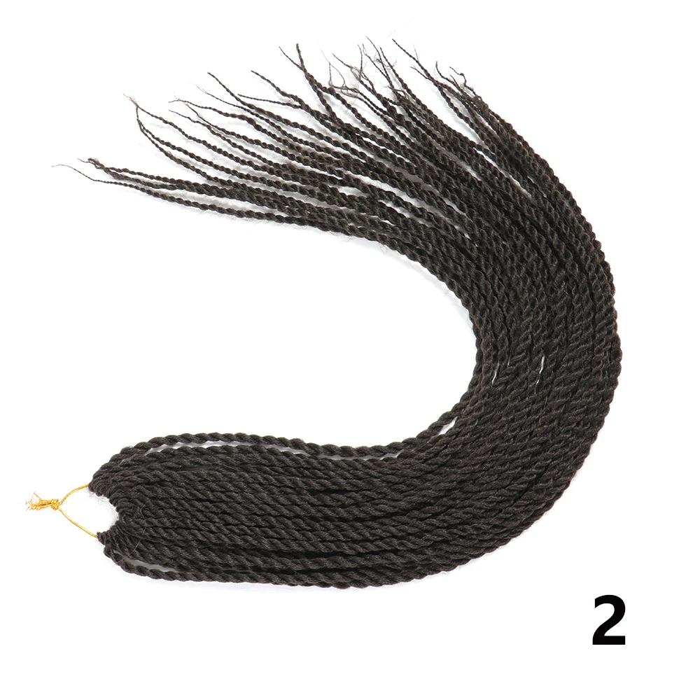 Variant: 2