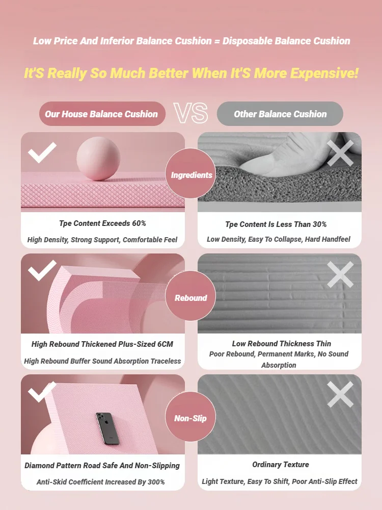 Thumbnail 2 - #22 Trending Yoga Mats Right Now