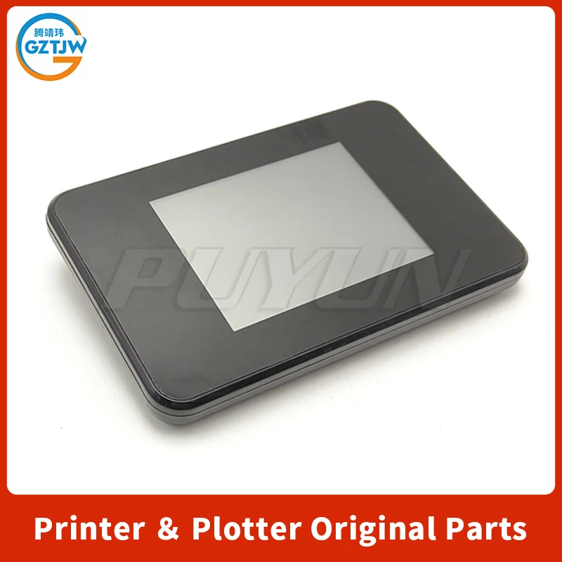 Control Panel For HP M276 m276 276 Display Screen Panel Touch Screen Panel CF145-60101 Printer Parts