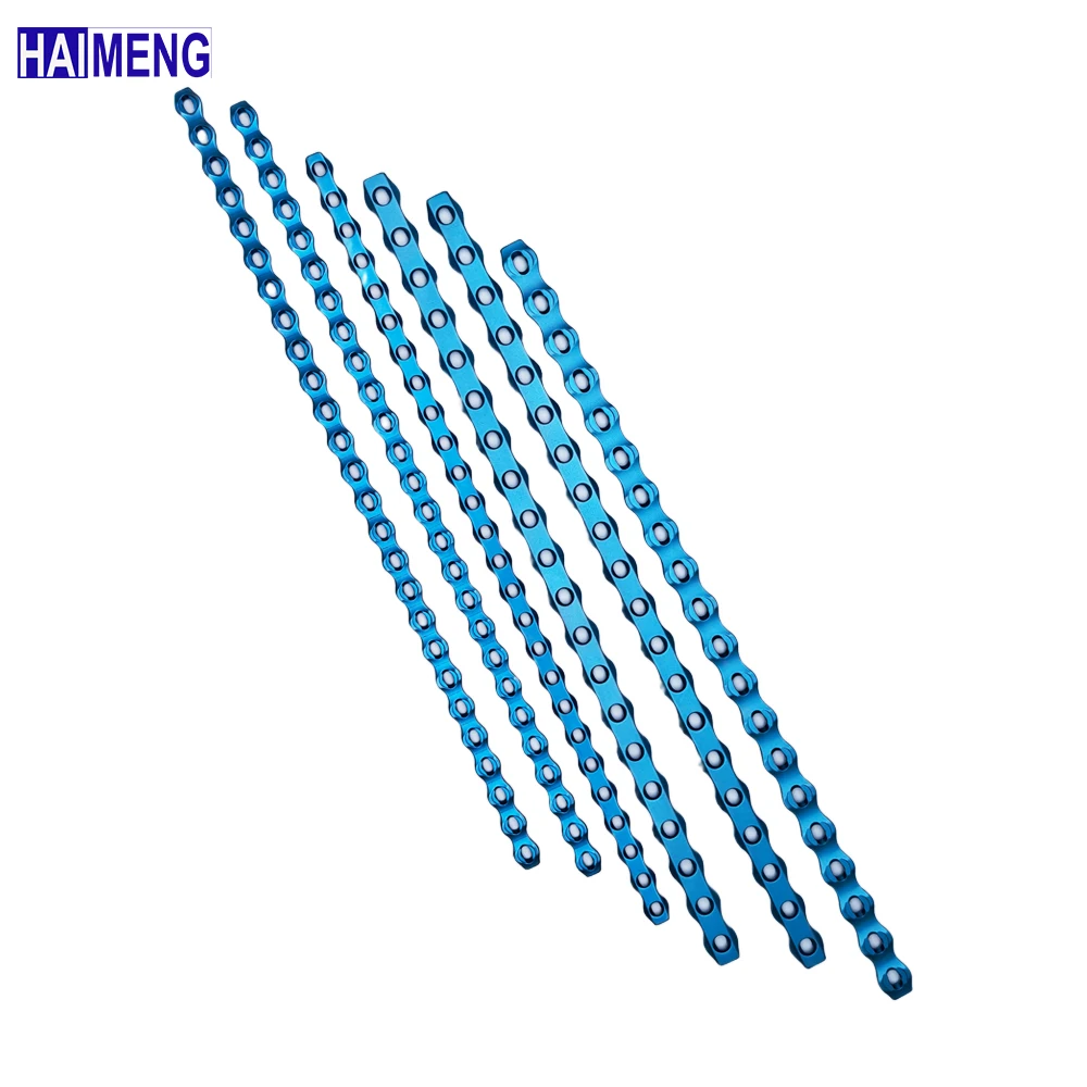 alps-reconstruction-locking-plateveterinary-orthopedic-implant-fracture-bone-fixation-plate-for-pet-trauma-orthopedic-surgery