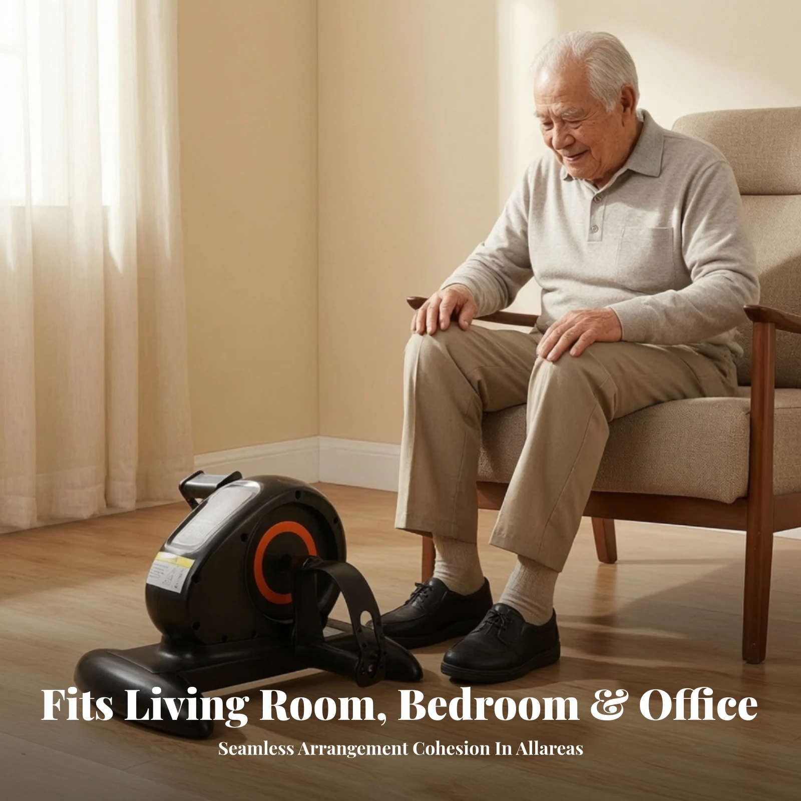 seated-pedal-exerciser-motor-driven-motorized-pedal-exerciser-exercise-equipment-quiet-for-rehabilitation-patients