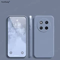 Lavender Grey