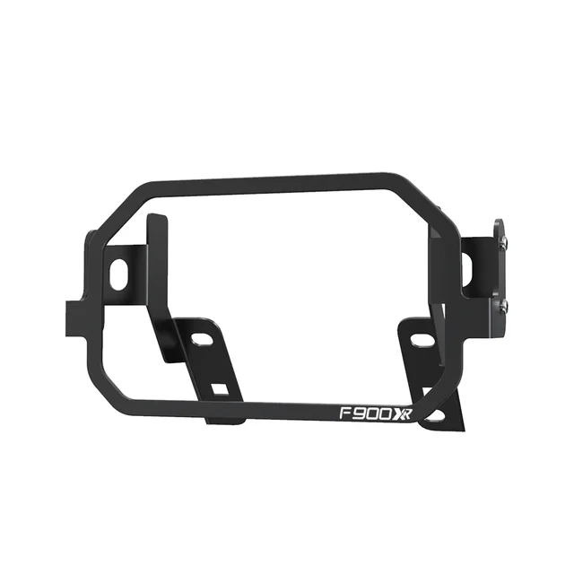 

For F900XR F900 XR F 900XR 2023 2022 2021 2020 Motorcycle TFT Screen Protection Meter Frame Theft Protector Speedometer Guard