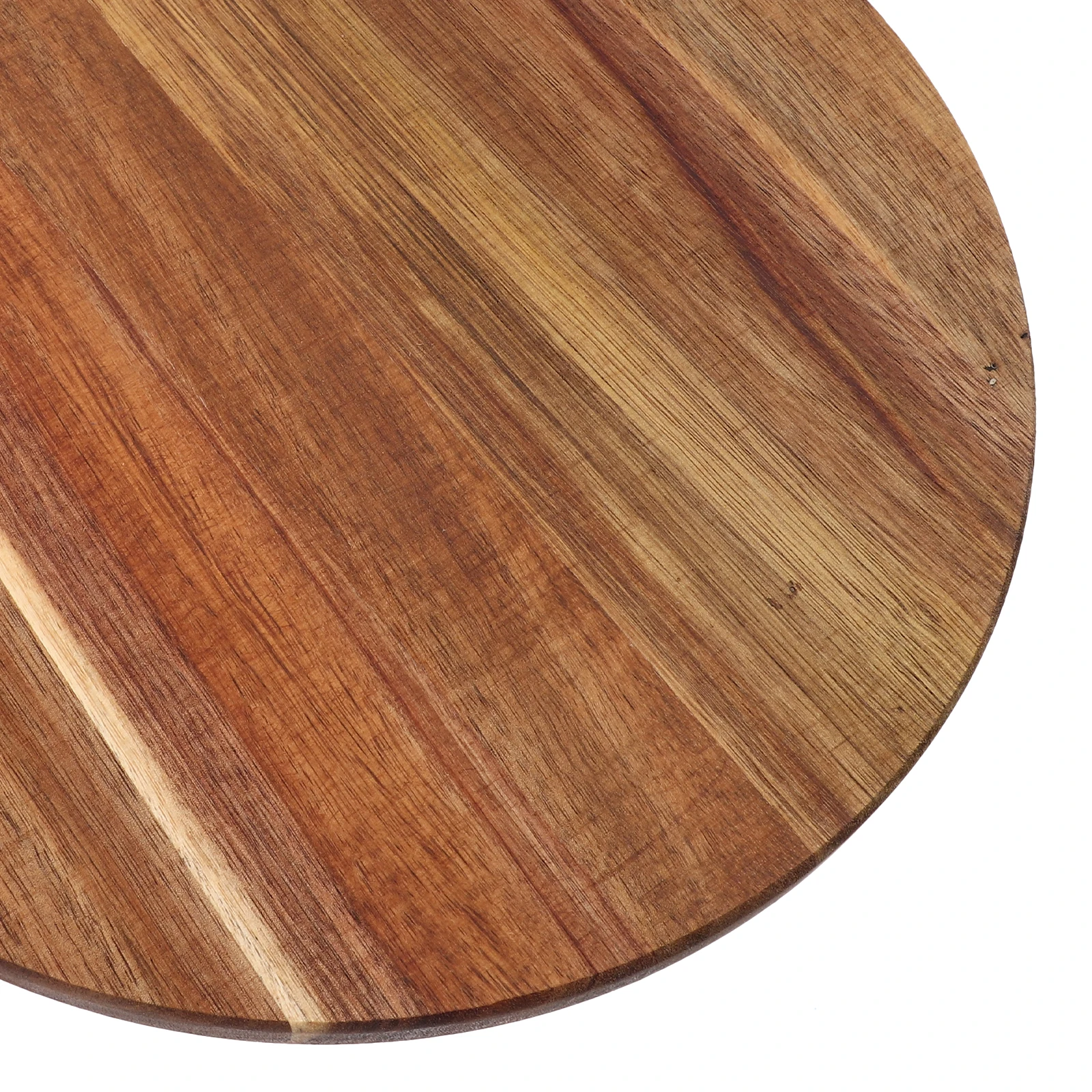 

1Pcs Deer Antler Wooden Bread Board Smooth Surface Home Kitchen Decoration Gift Wood Tray Wooden Bread Board