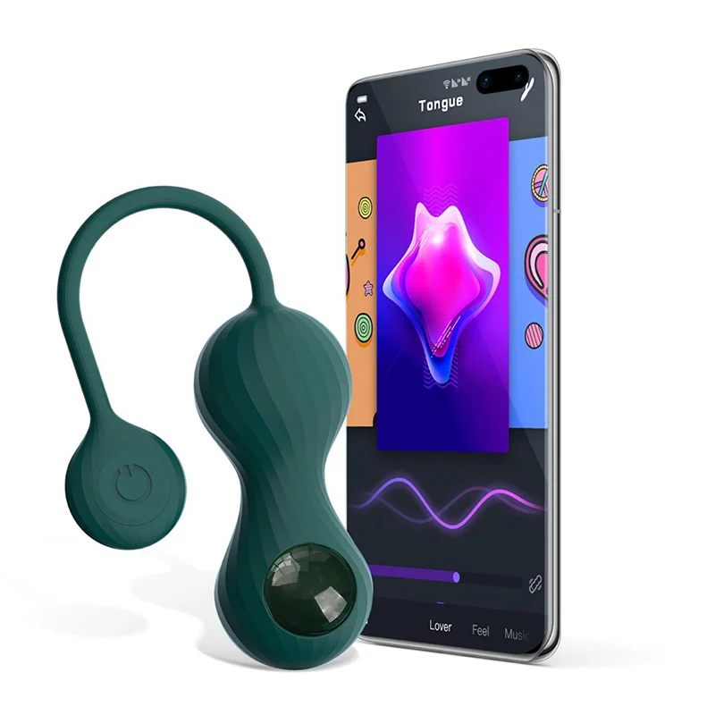 vibromasseur-en-silicone-pour-femme-jouet-sexuel-vente-en-gros-nouveau
