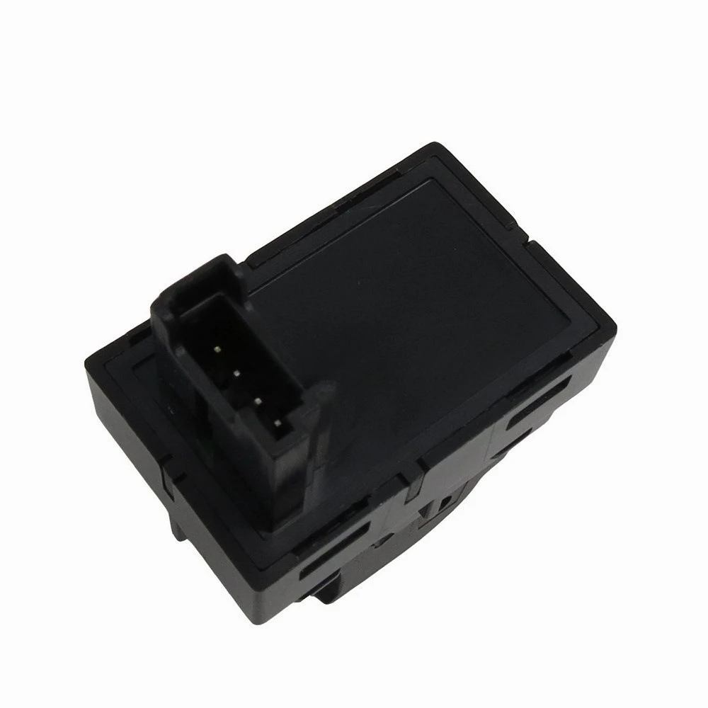 Automotive Applicable Spare Parts, Glass Lifter Switch, Electric Window Switch  61319241949
