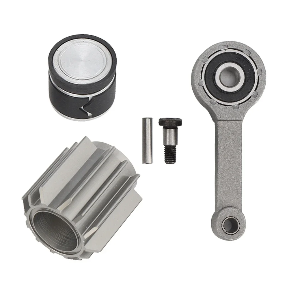 

Car Air Suspension Cylinder Repair Kit VUB504700 for Land Rover Range Sport 2005 2006 2007 2008 2009 2010 2011-2013 UUB504700