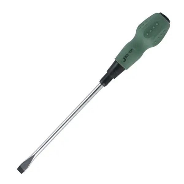 Плоский винт JETECH JT-ST8-200M 8 X200