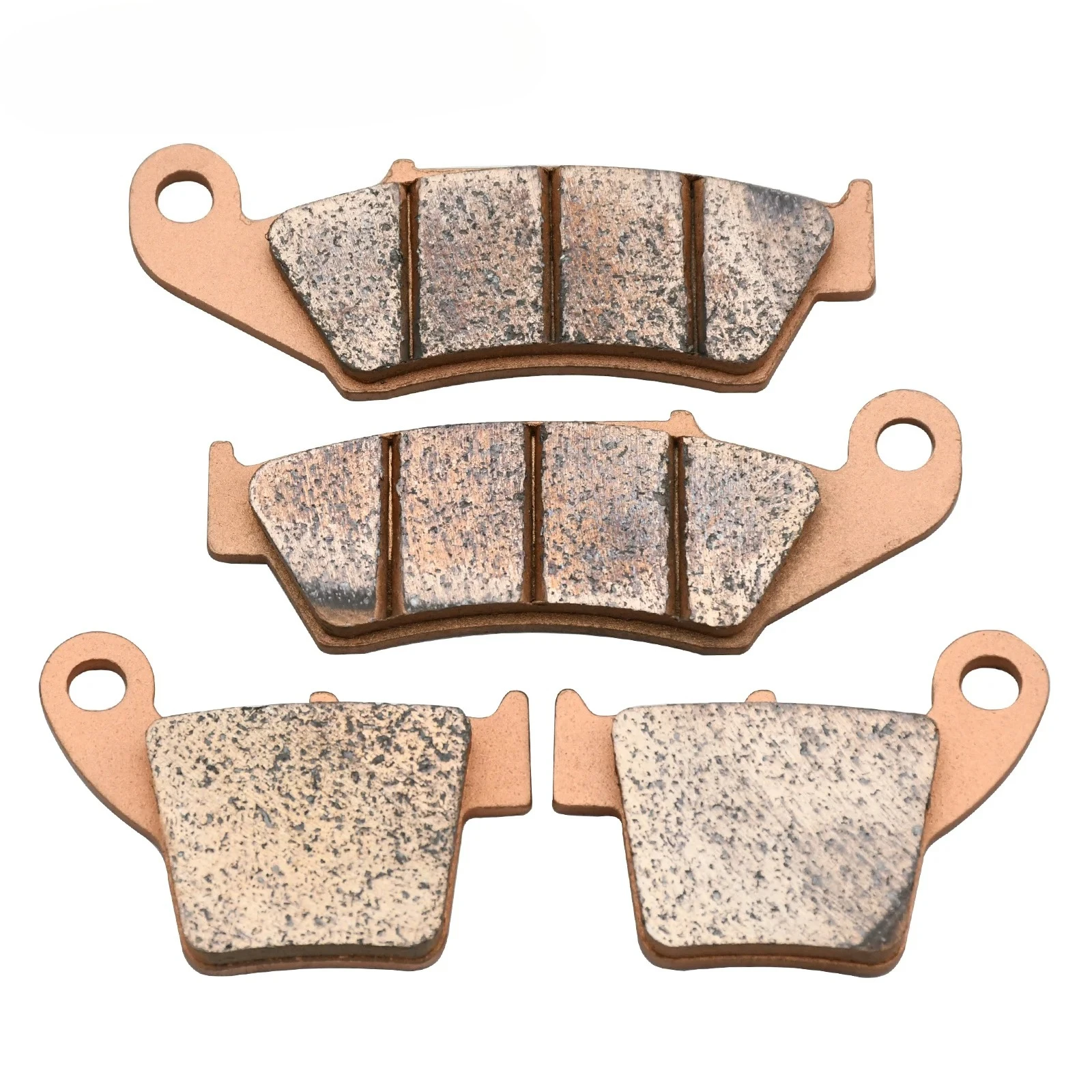 Motorcycle Front & … - image