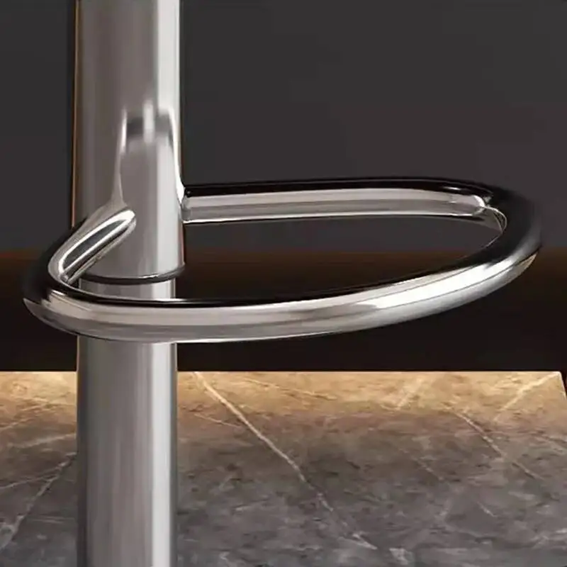 

Luxury Modern Design Chair Office Nordic Style Bedroom Home Nordic Minimalist Sillas Para Comedor Restaurant Furniture