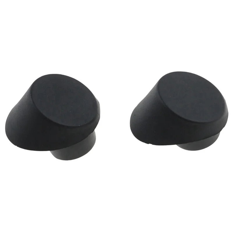 

Горячая новинка, задняя левая и правая подушка задней двери, стопорный буфер Plug and Play для Tesla Model Y 2020-2022 1507940-00-C, 1507942-00-C, комплект, N