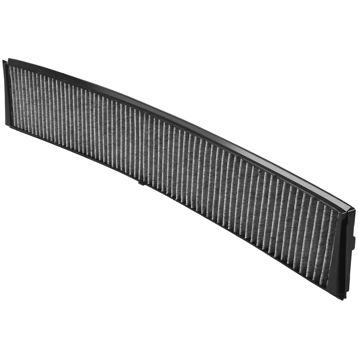 Cabin Air Filter Charcoal Carbon For-BMW E46 325I 328I 330I 64319216590