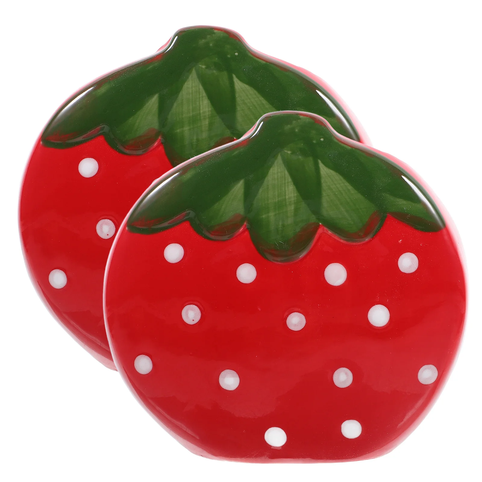 2-pezzi-portapenne-per-fragole-organizer-da-scrivania-in-ceramica-portaoggetti-multiuso-per-cancelleria-scatola-per-penne-stile-semplice-portapenne-per-fragole