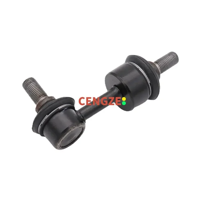 DFSK Glory 580Pro IX5 Rear Stabilizer Bar Ball Joint FENCON Rear Connecting Rod 2916150-SF01