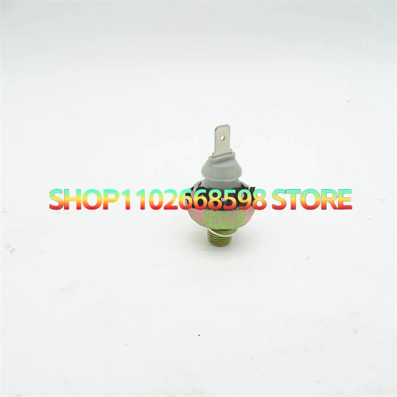 

For High Quality Oil Pressure Sensor Engine Spare Parts Manufacturer Direct Sales 31A90-00601