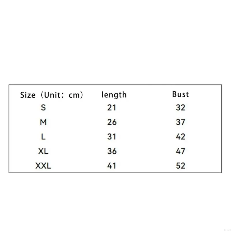 زي كلب صغير مقاوم للحشرات للمشي لمسافات طويلة والأنشطة الخارجية بدلة مقاومة للشمس