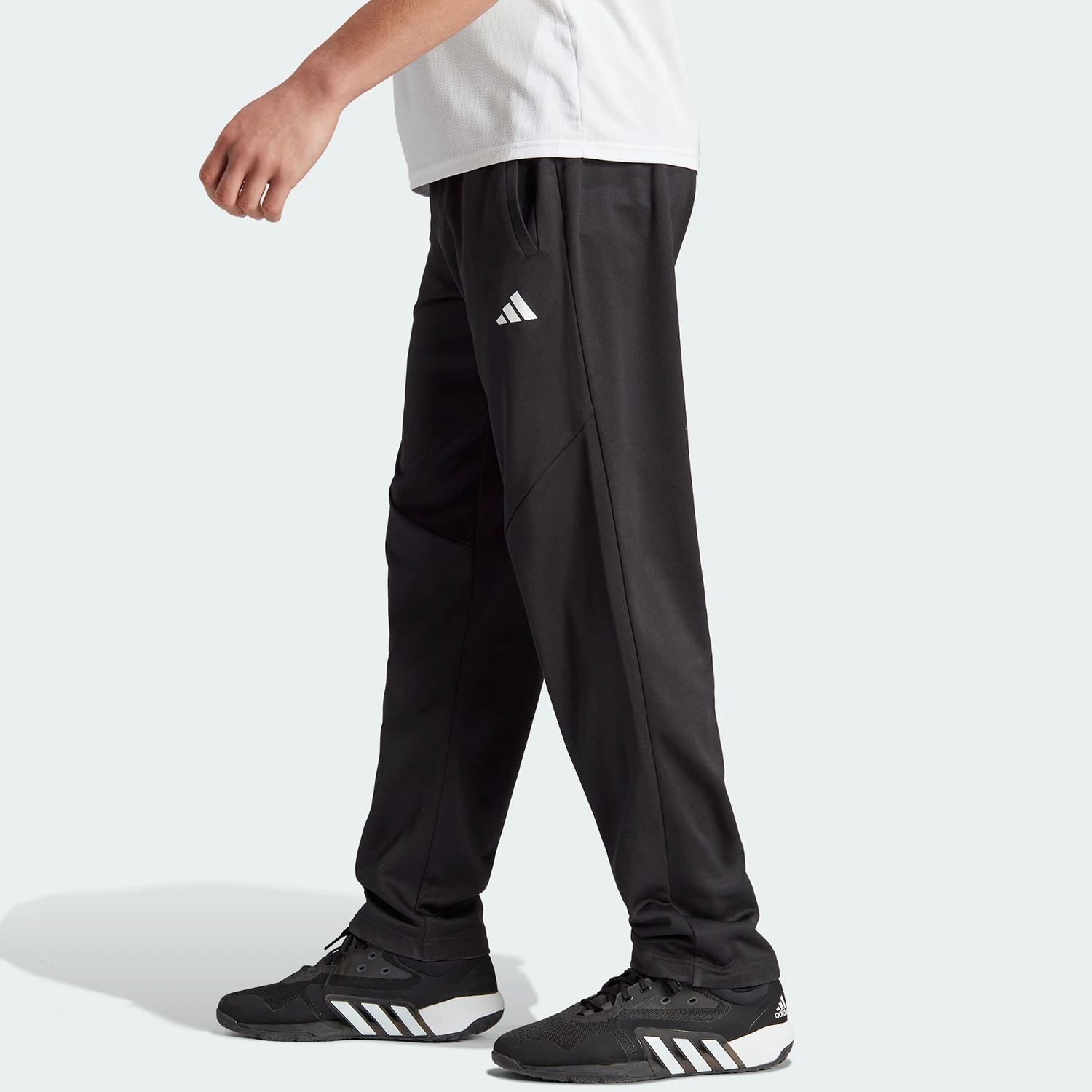 Product photo 2