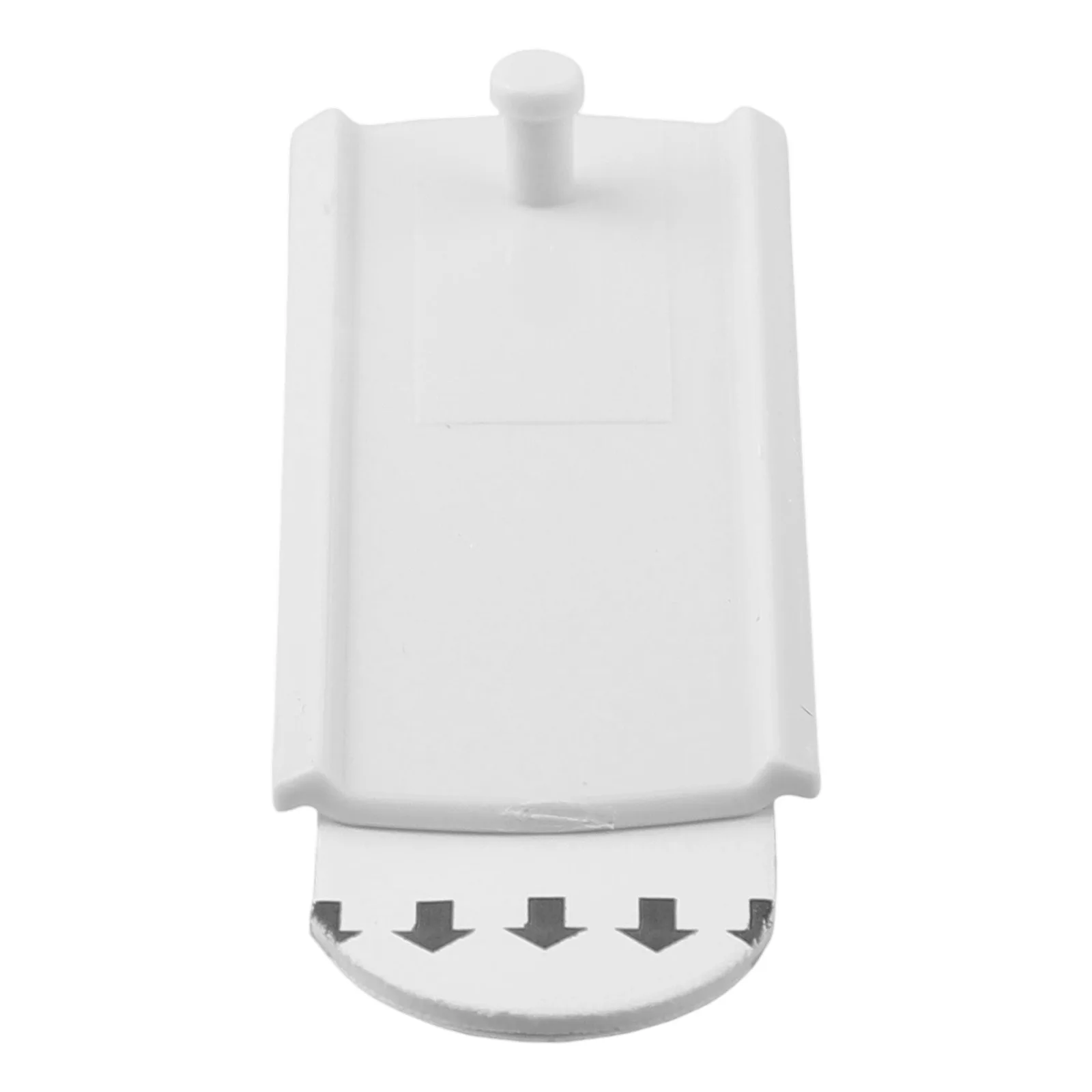 Damage-Free Hanging Picture Frame Nails Indoor Solutions Multi-Surface Adhesion Non-Destructive Wall Hooks Damage-Free