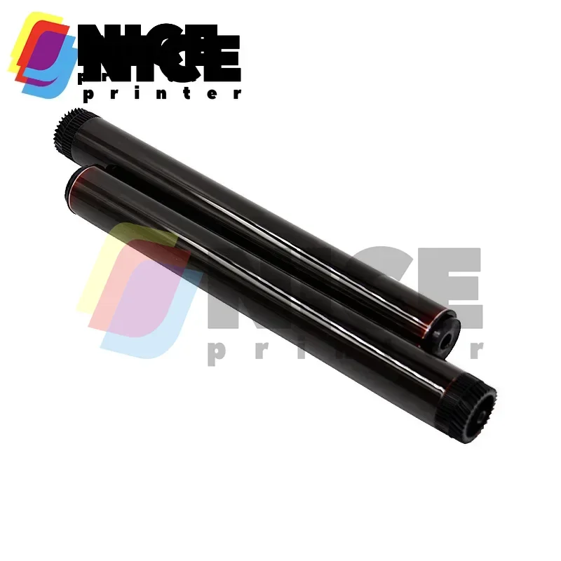 5個入り-dr420-opcドラム-ブラザー-dcp-7055-7060-7065-mfc-7240-7360-7365-736-hl-2220-2230-2240-2250-2270-2280-2130-2132対応
