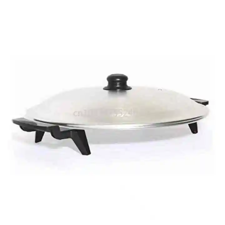 1400W Top Ranking Pancake Machine Quality Electrical Griddle Crepe Pancake Makers