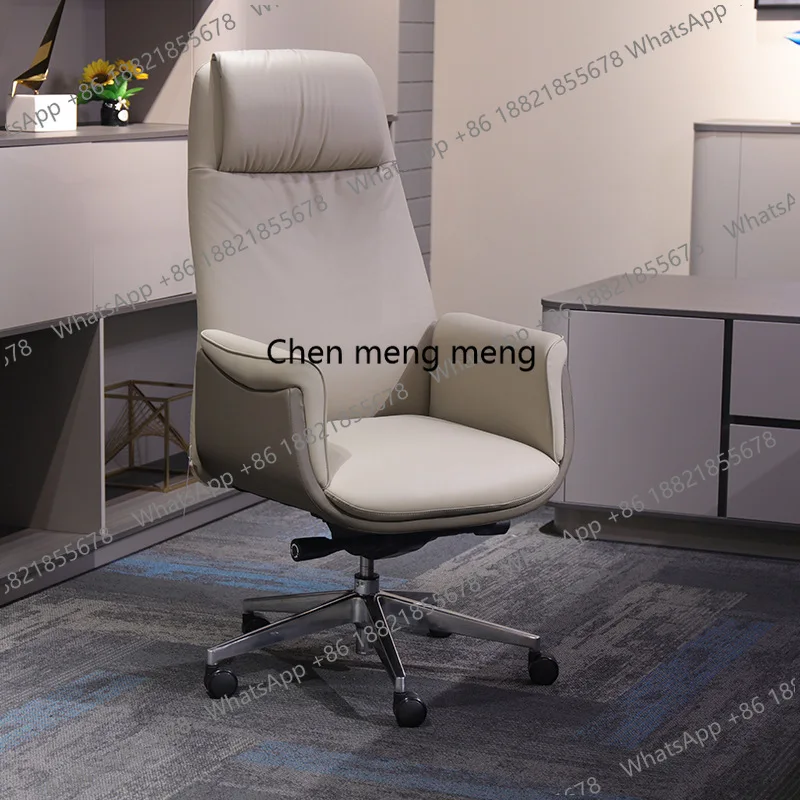 

Вращающийся вращающийся стул для отдыха, шезлонг, дизайнерская спинка, роскошная игровая спальня, ленивая мебель, табурет, официальный сайт, встречи домой