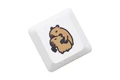Capybara Type P x1