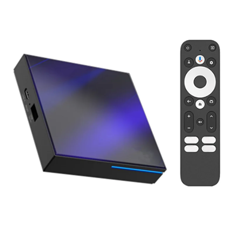 Stable Performance-…