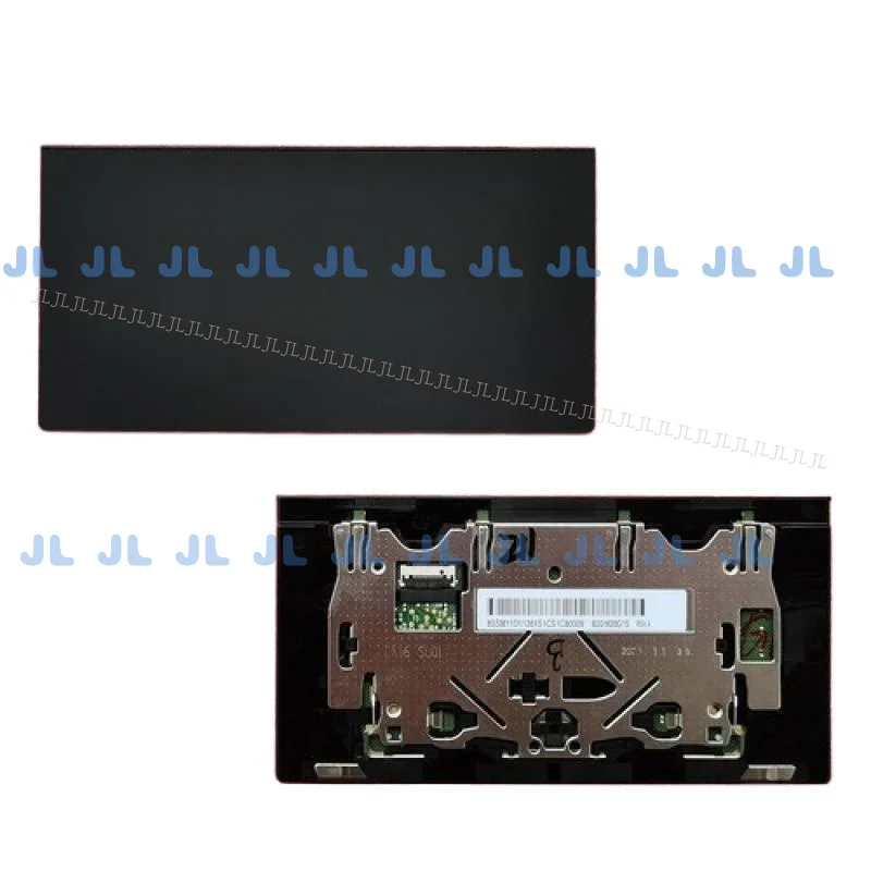 

JL новая сенсорная панель Clickpad Glass для ThinkPad X1 Carbon 10-го 11-го поколения 21CB 21CC 21HM