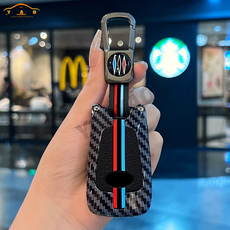 

Fashion Car Key Remote Case Cover Shell Fob For Hyundai i20 i30 ix20 ix25 ix35 Elantra Accent Accessories
