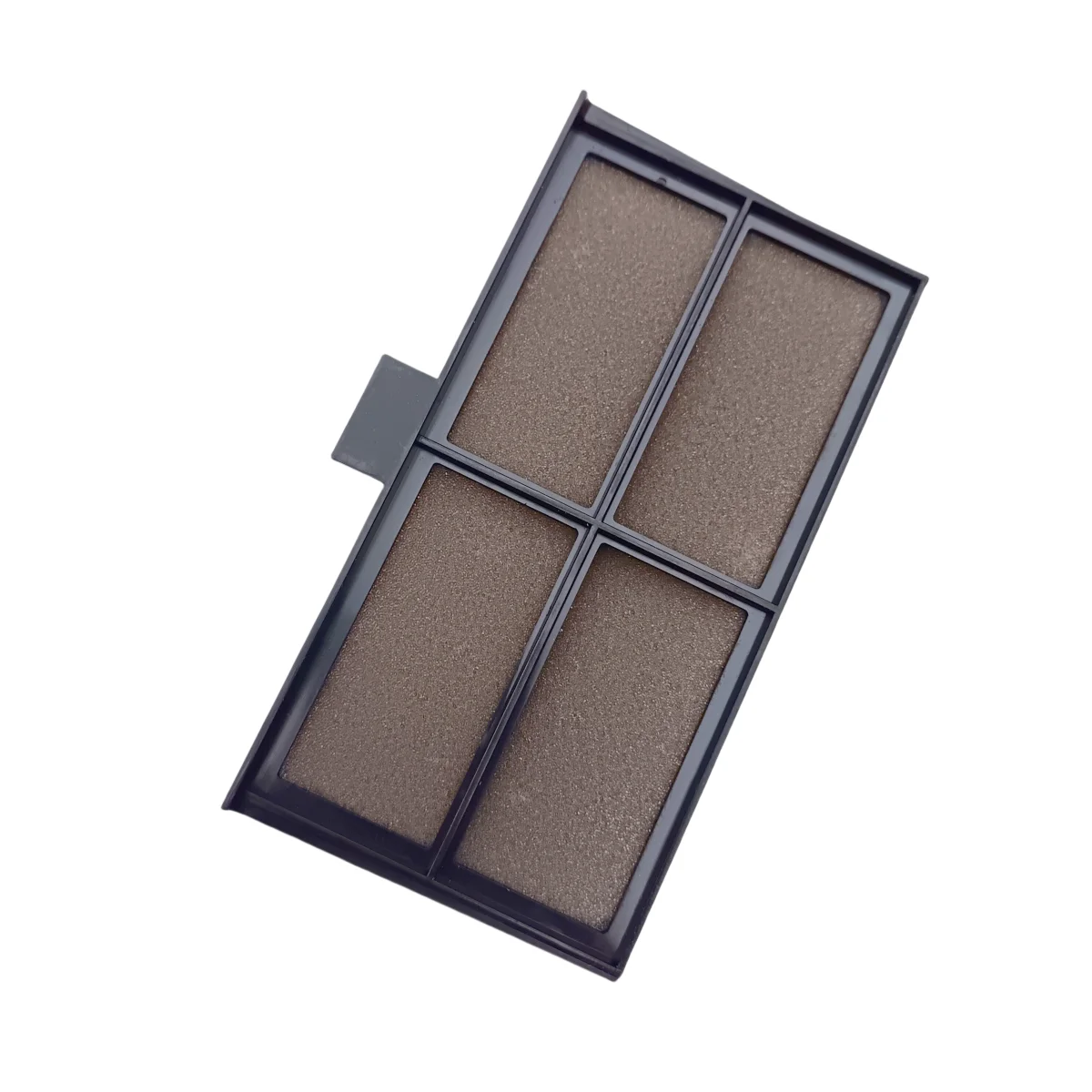 جديد ELPAF54 استبدال العارض تصفية صافي لإبسون EH-TW5600 EH-TW5650 EH-TW5700 EH-TW5820 H850B H987AProjector #2