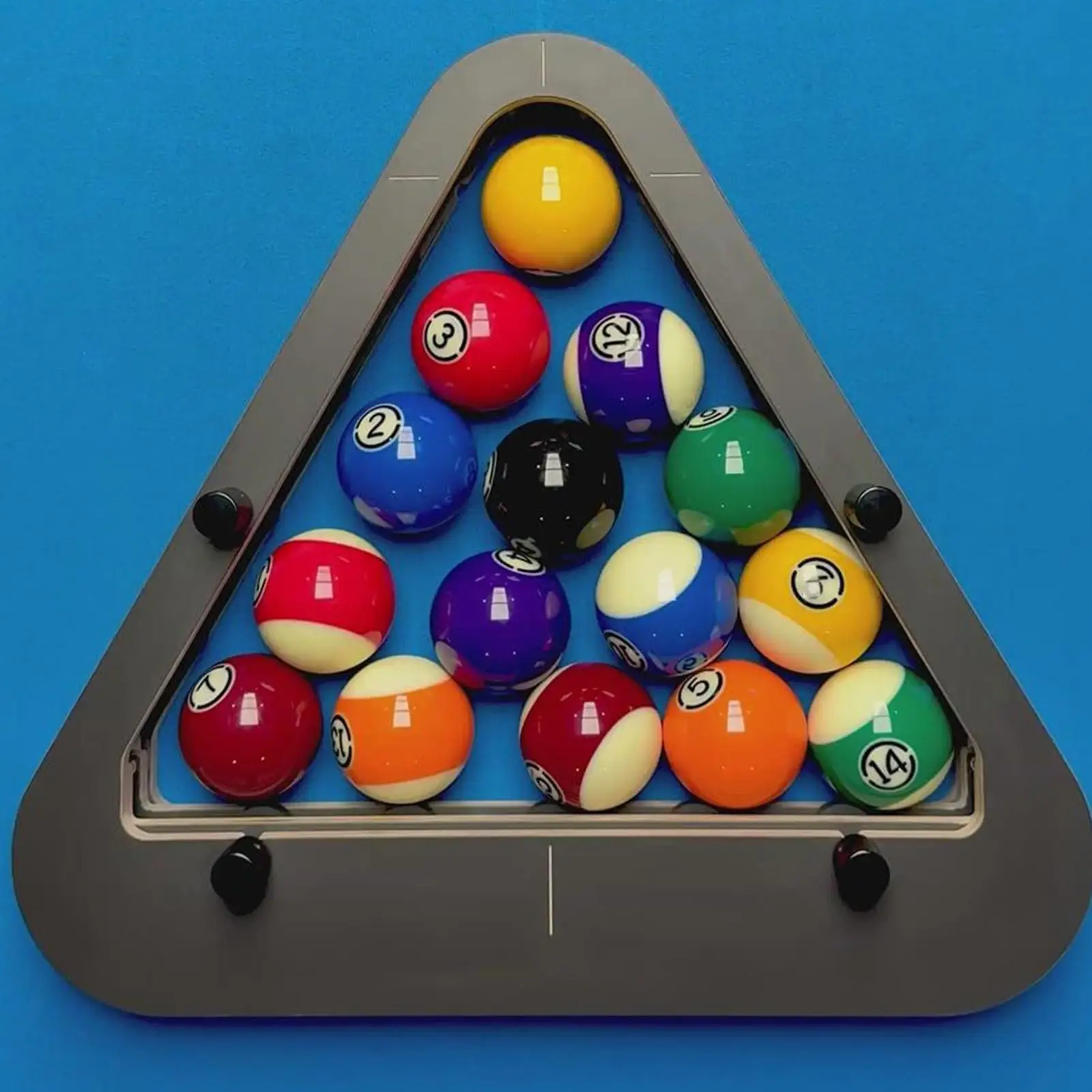

Стойка для позиционирования шаров для бильярда, тренажер для точной установки шаров, для домашнего использования, игровых комнат, клубов, для начинающих игроков
