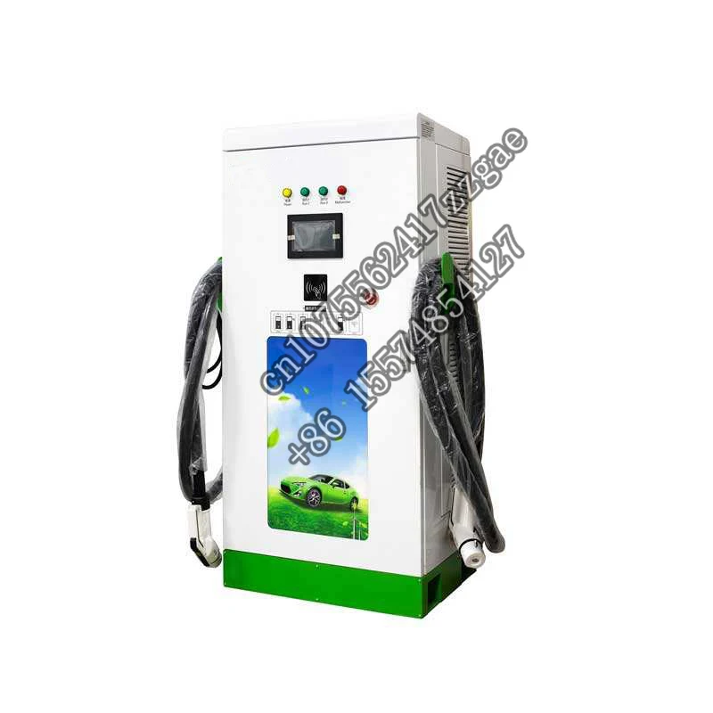 Ev Car Power Bank Electric Vehicle Car Charging Station Wallbox 7kw Charging Pile Ocpp 2.0 Smart Ev Charger